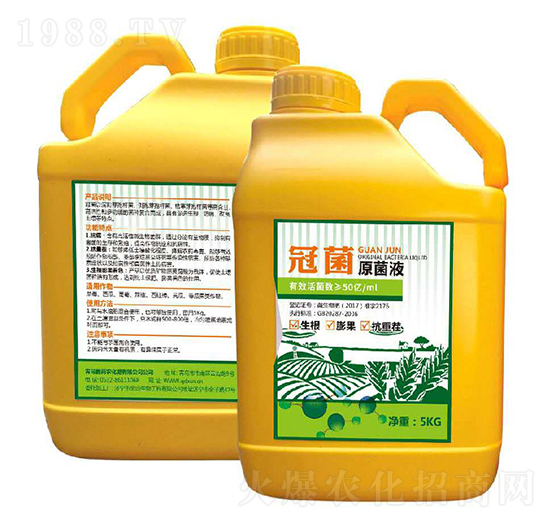 �ھ���ԭ��Һ-�����r(n��ng)