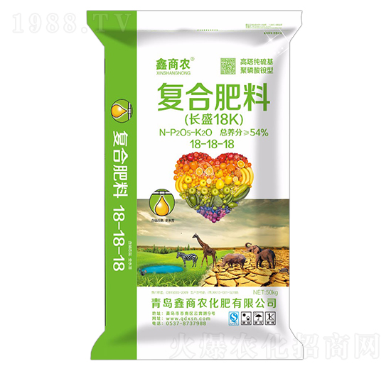 ����������ͺϷ���18-18-18-�����r(n��ng)