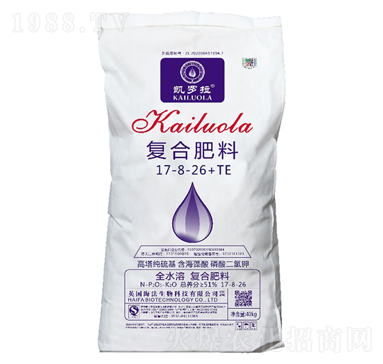 �����������(f��)�Ϸ���17-8-26+TE-�����r(n��ng)