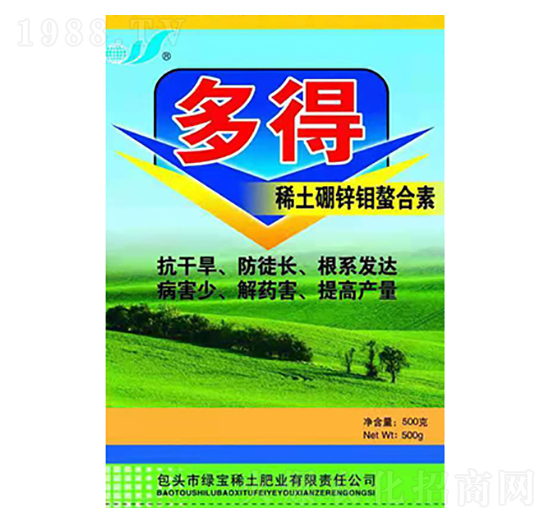 ϡ�����\�f������-���-�|����r(sh��)