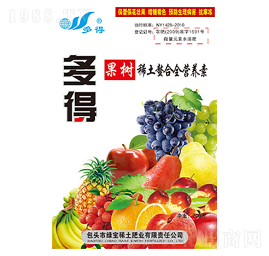 ����(sh��)ϡ������ȫ�I(y��ng)�B(y��ng)��-���-�|����r(sh��)