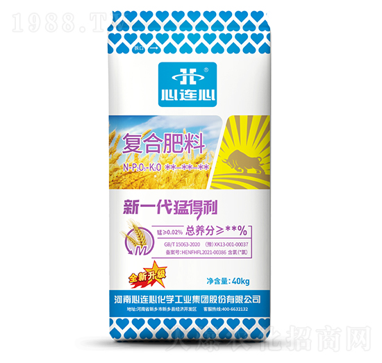 ��һ���͵���С����(zhu��n)�Ï�(f��)�Ϸ���-���B��