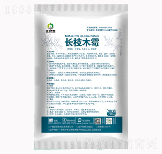 �L֦ľù-�r������