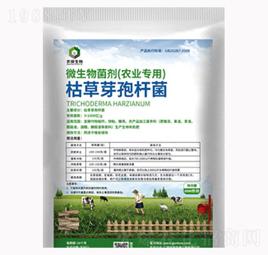 �ݲ�ѿ�ߗU��-�r������