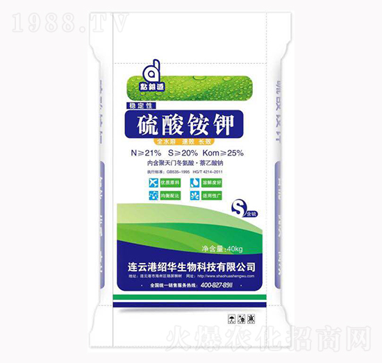 �����@�-ʥ�S