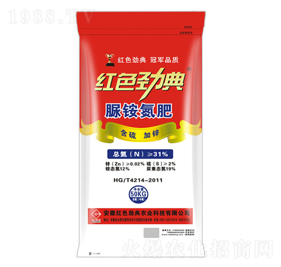 ���@���ʣ����򡢼��\���LЧ����-�tɫ�ŵ�