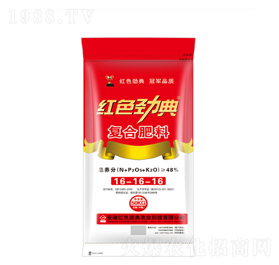 48%��(f��)�Ϸ���16-16-16-�tɫ�ŵ�