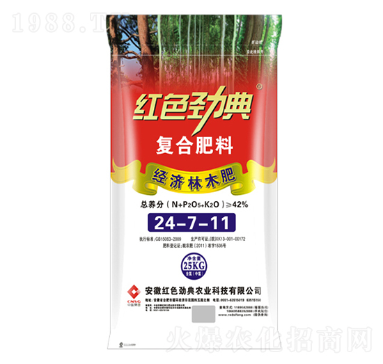 42%��(f��)�Ϸ��ϣ���(j��ng)��(j��)��ľ�ʣ�24-7-11-�tɫ�ŵ�