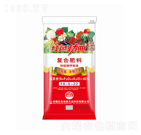 45%����⛏�(f��)�Ϸ�18-5-22-�tɫ�ŵ�