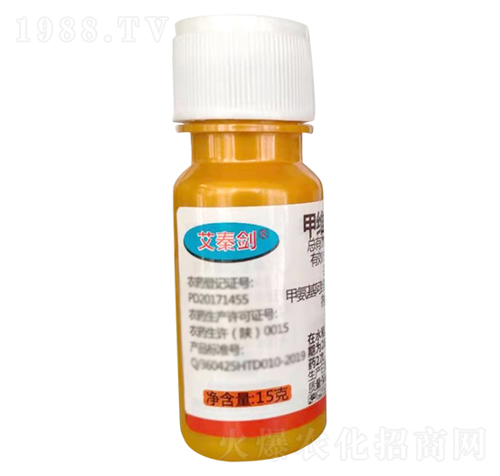 9%�׾S�����x��-���؄�-�|�r(n��ng)�߿�