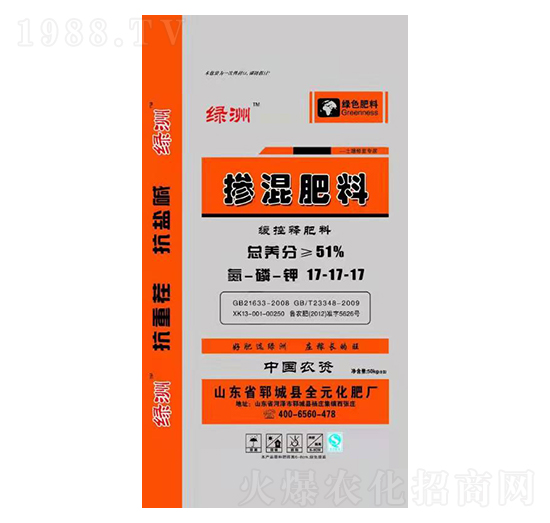 ����ጓ������17-17-17-�G��-���r(n��ng)�r(n��ng)�I(y��)