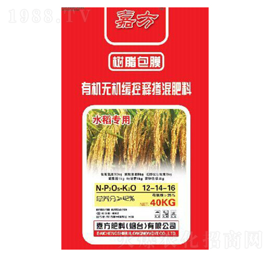 ˮ�����Ø�֬��Ĥ�ЙC(j��)�o�C(j��)����ጓ������12-14-16-�η�-���r(n��ng)�r(n��ng)�I(y��)