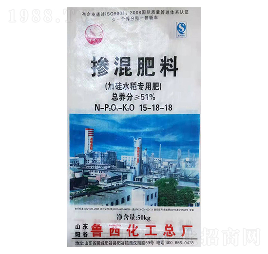 �ӹ�ˮ�����Ó������15-18-18-����-���r�r�I(y��)