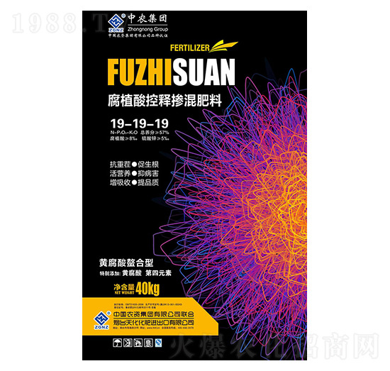 ��ֲ���ጓ������19-19-19-���r-���r�r�I(y��)