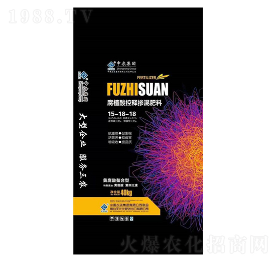 ��ֲ���ጓ������15-18-18-���r(n��ng)-���r(n��ng)�r(n��ng)�I(y��)