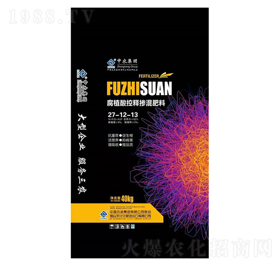 ��ֲ���ጓ������27-12-13-���r(n��ng)-���r(n��ng)�r(n��ng)�I(y��)