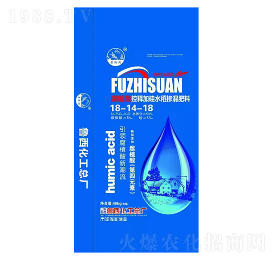 ��ጼӹ�ˮ������ʣ���ֲ�ᣩ18-14-18-���r�r�I(y��)