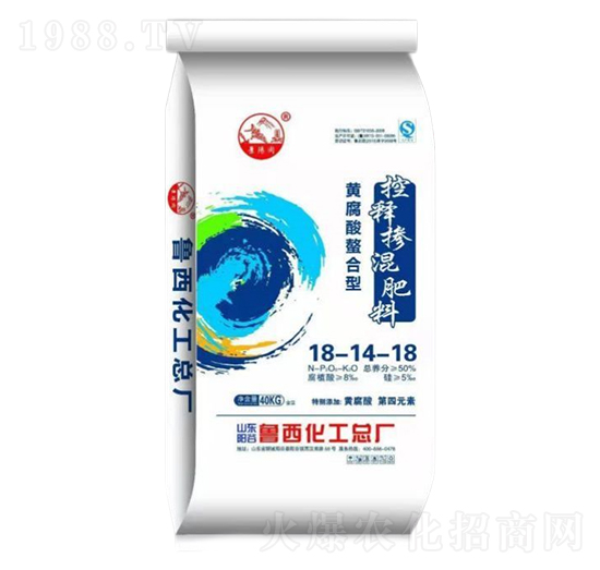 �S���������Ϳ�ጓ����18-14-18-���r�r�I(y��)