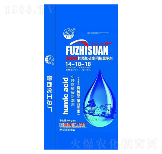 ��ֲ���ጓ����14-18-18-���r(n��ng)�r(n��ng)�I(y��)