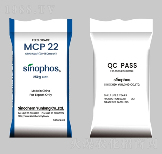 ��������}-�л�����