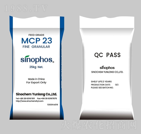 ��������}��΢����-�л�����