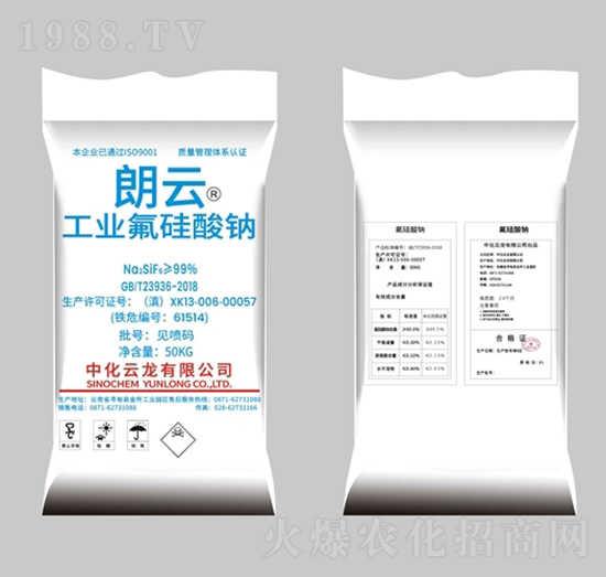 ���I(y��)�������c-����-�л�����