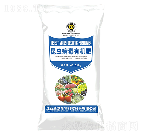 ���x���������ЙC(j��)��-����-��������