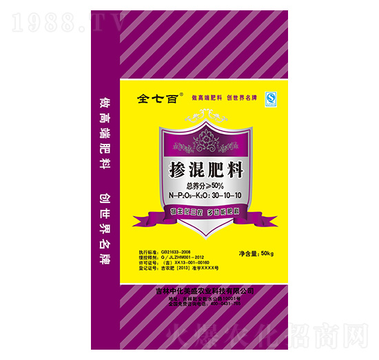 �������30-10-10-ȫ�߰�-��������