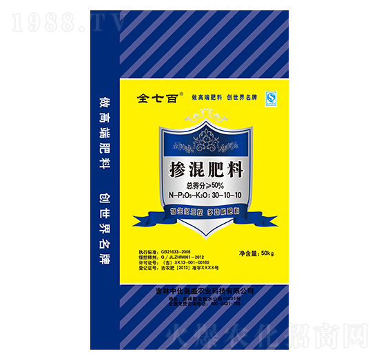 �{(l��n)ɫ���b�������30-10-10-ȫ�߰�-��������