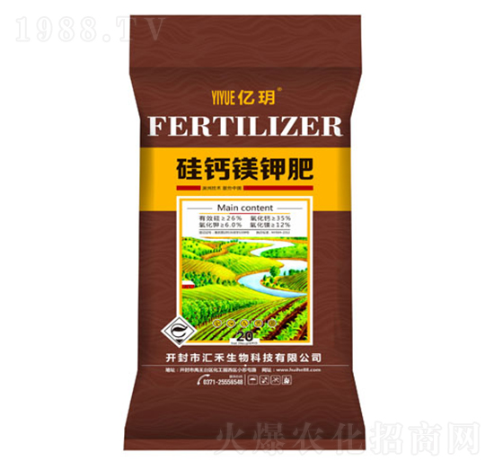 ���}�V⛷�-�R������