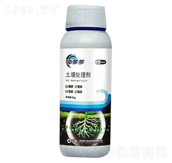 �����{(di��o)�턩-�_���-�R������