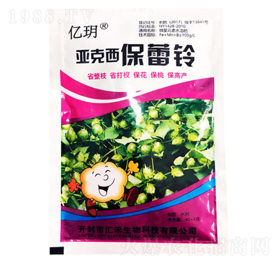 �����������-�R������