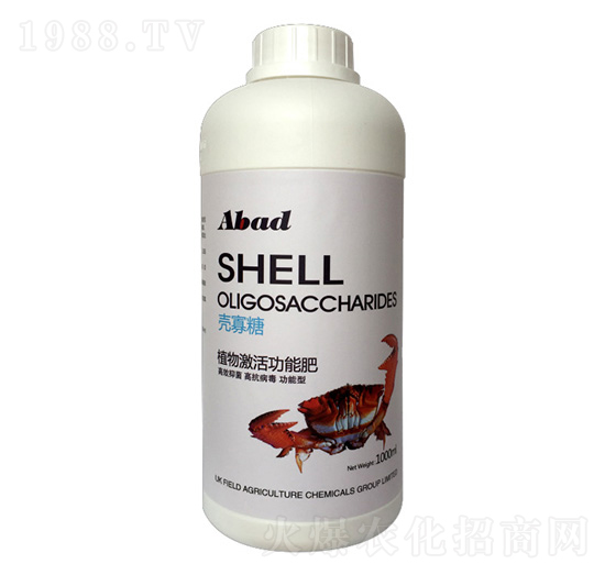 ֲ�Ｄ��ܷ�-��ؐ�¡�������-�Ɲ��r(n��ng)��