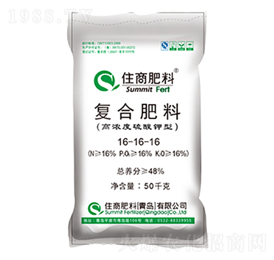 �ߝ��������͏�(f��)�Ϸ���16-16-16-�G���r(n��ng)�I(y��)