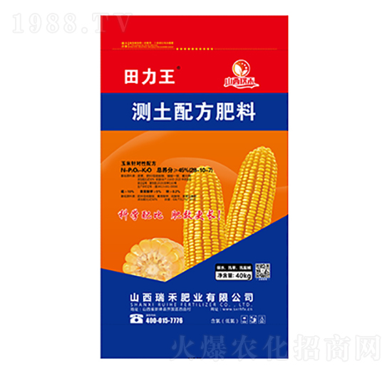 �y(c��)���䷽����-������-��̷ʘI(y��)