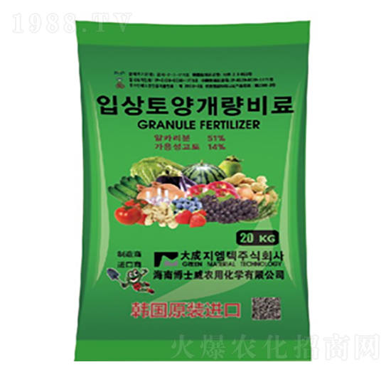 ����-�G���r(n��ng)�I(y��)