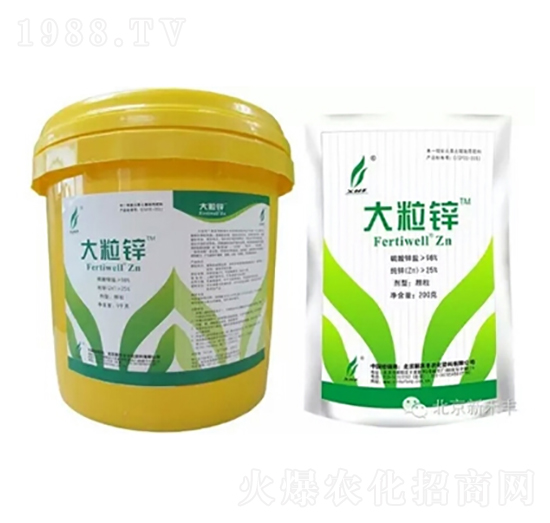 �����\-�G���r(n��ng)�I(y��)