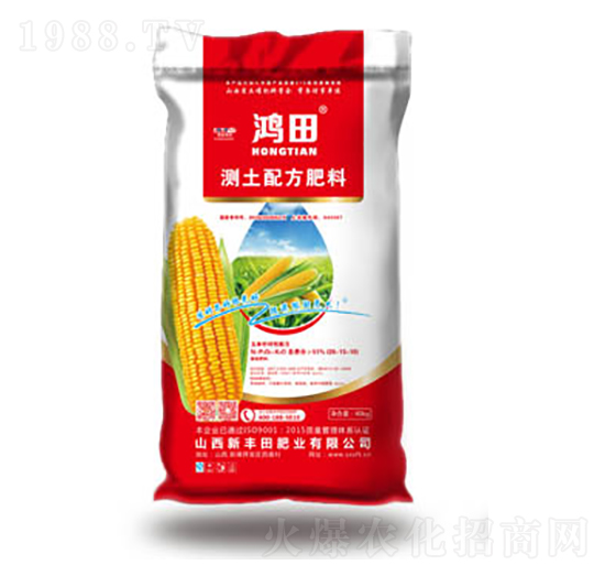 �y���䷽����-��̷ʘI(y��)