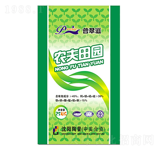 �r����@-�G���r�I(y��)