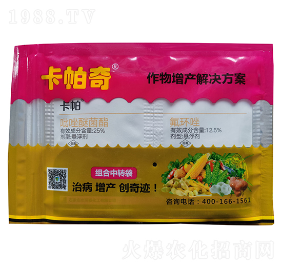 �������a(ch��n)��Q����-������-�Ȳ�����