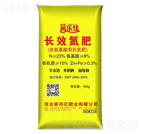 �LЧ����-�ܵ��|