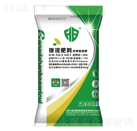 ������ϣ��۹Ȱ����ͣ�-¡������