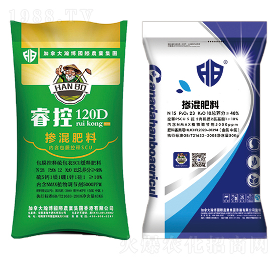 ����?f��)�����?¡������