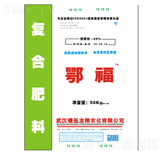 45%�ͺϷ���15-15-15-����-�Z������