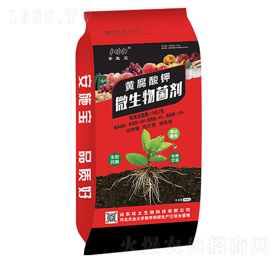 �S�����΢�������-��ʩ��-��������