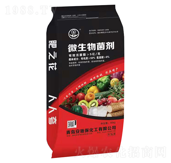 ΢�������-��֮��-��������