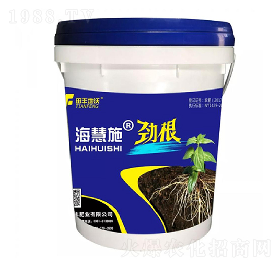 �Ÿ�-����ʩ-���S����