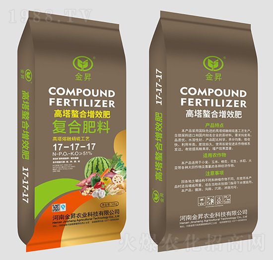 ����������Ч��(f��)�Ϸ�17-17-17-��N�ʘI(y��)