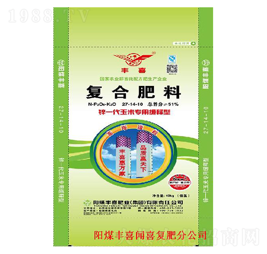 ���׌��þ�ጏ�(f��)�Ϸ���27-14-10-�Sϲ