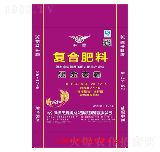 ����������(f��)�Ϸ���25-17-5-�ڽ�����-�Sϲ